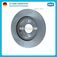 ���� ��������� Krauf BDZ1028BD BDZ1028BD ����