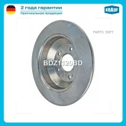 ���� ��������� Krauf BDZ1120BD BDZ1120BD ����