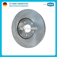 ���� ��������� Krauf BDZ1184BD Krauf BDZ1184BD BDZ1184BD ����