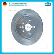 ���� ��������� Krauf BDZ1141BD BDZ1141BD ����