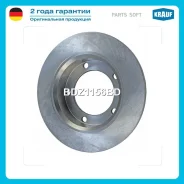 ���� ��������� Krauf BDZ1156BD BDZ1156BD ����