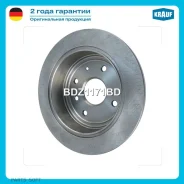 ���� ��������� Krauf BDZ1171BD BDZ1171BD ����