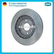 ���� ��������� Krauf BDZ1166BD BDZ1166BD ����