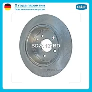 ���� ��������� Krauf BDZ1187BD BDZ1187BD ����
