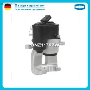 ������� ��������� Krauf BNZ1170ZW BNZ1170ZW ����