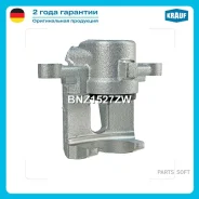 ������� ��������� Krauf BNZ1527ZW BNZ1527ZW ����