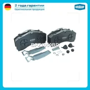 ������� ��������� �������� Krauf BPZ1050BD BPZ1050BD ����