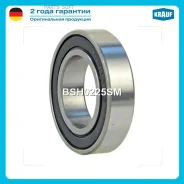 ��������� �������� Krauf BSH0225SM BSH0225SM ����