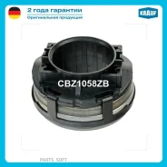 ��������� �������� Krauf CBZ1058ZB CBZ1058ZB ����