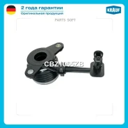 ��������� �������� �������������� Krauf CBZ1065ZB CBZ1065ZB ����