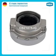 ��������� �������� Mitsubishi L 200 II (KT)2.5 TD 4WD [4D56 T] 87 �. �.1992 - 1996 Mitsubishi L Krauf CBZ1078JG CBZ1078JG ����