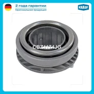 ��������� �������� Krauf CBZ1174JG CBZ1174JG ����