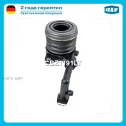 ��������� �������� �������������� Krauf CBZ1191LT CBZ1191LT ����