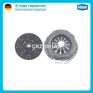 ��������� �������� Krauf CKZ1001AS CKZ1001AS ����