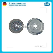 ��������� �������� ��� ���������� Krauf CKZ1092AS CKZ1092AS ����
