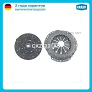 ��������� �������� Krauf CKZ1131AS CKZ1131AS ����