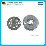 ��������� �������� Krauf CKZ1132AS CKZ1132AS ����