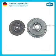 ��������� �������� ��� ���������� Krauf CKZ1188AS CKZ1188AS ����