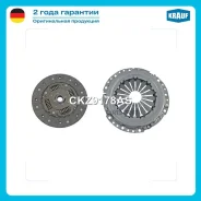 ��������� �������� Krauf CKZ9178AS CKZ9178AS ����