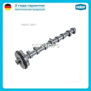��� ����������������� Krauf CST2011PC CST2011PC ����