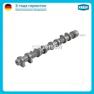 ��� ����������������� Krauf CST2015SW Krauf CST2015SW CST2015SW ����