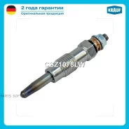 ����� ������ Krauf CSZ1078LW CSZ1078LW ����