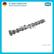 ��� ����������������� Krauf CST2014SW Krauf CST2014SW CST2014SW ����