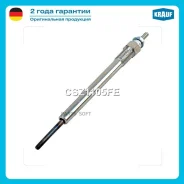����� ������ Krauf CSZ1105FE CSZ1105FE ����
