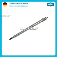 ����� ������ Krauf CSZ1212LW CSZ1212LW ����