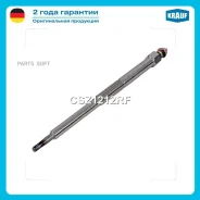 ����� ������ Krauf CSZ1212RF Krauf CSZ1212RF CSZ1212RF ����
