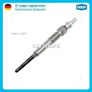 ����� ������ Krauf CSZ1369FE CSZ1369FE ����