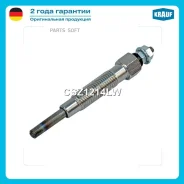 ����� ������ Krauf CSZ1214LW CSZ1214LW ����