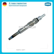 ����� ������ Krauf CSZ1825LW CSZ1825LW ����