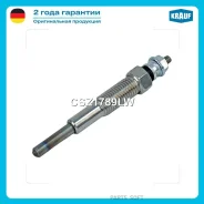 ����� ������ Krauf CSZ1789LW CSZ1789LW ����