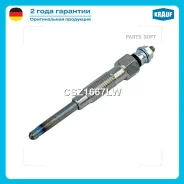 ����� ������ Krauf CSZ1667LW Krauf CSZ1667LW CSZ1667LW ����