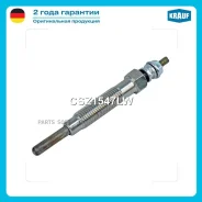 ����� ������ Krauf CSZ1547LW CSZ1547LW ����