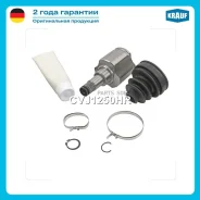 ���� ���������� Krauf CVJ1250HR CVJ1250HR ����