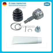 ���� �������� Krauf CVJ1238HR CVJ1238HR ����