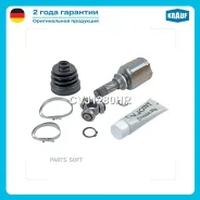 ���� ���������� Krauf CVJ1280HR CVJ1280HR ����