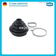 ����������� ����� Krauf CVJ1361HR CVJ1361HR ����