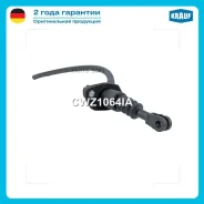 ������� ��������� ������� Krauf CWZ1064IA CWZ1064IA ����
