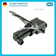 �������� ��������� ��� Krauf DDN1466RG DDN1466RG ����