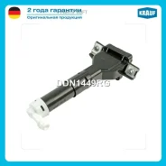 �������� ��������� ��� Krauf DDN1449RG DDN1449RG ����