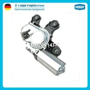 ����� ���������������� Krauf DDZ0014TK DDZ0014TK ����