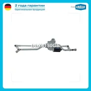 ����� ���������������� � ��������� Krauf DDZ8180GS DDZ8180GS ����