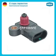 ������ ����������� �������� ������� ��� Krauf EFP1085FE EFP1085FE ����
