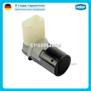 ������ �������� EPS0014WM Krauf EPS0014WM EPS0014WM ����