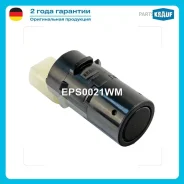 ������ �������� Krauf EPS0021WM EPS0021WM ����