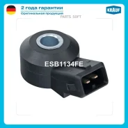 ������ ��������� ��� Krauf ESB1134FE ESB1134FE ����