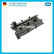 ��������� ������ Krauf EVC1004NF EVC1004NF ����